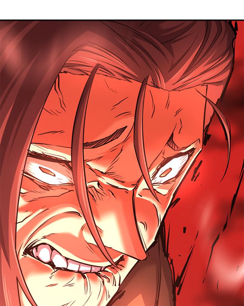 The Greatest Estate Developer Chapter 59