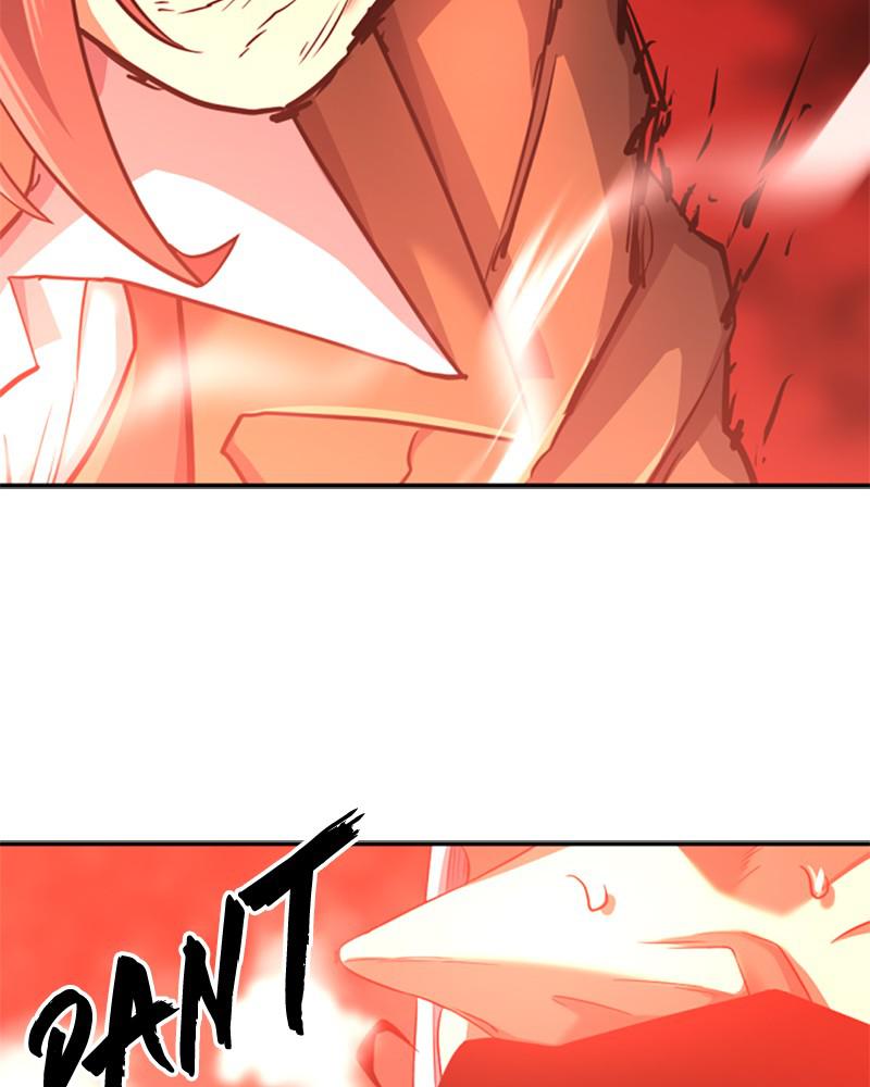 The Greatest Estate Developer Chapter 59