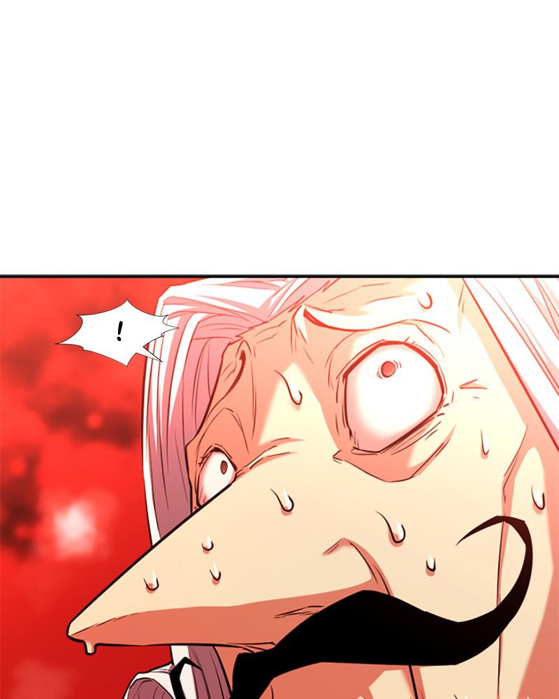 The Greatest Estate Developer Chapter 59