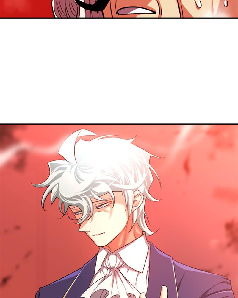 The Greatest Estate Developer Chapter 59