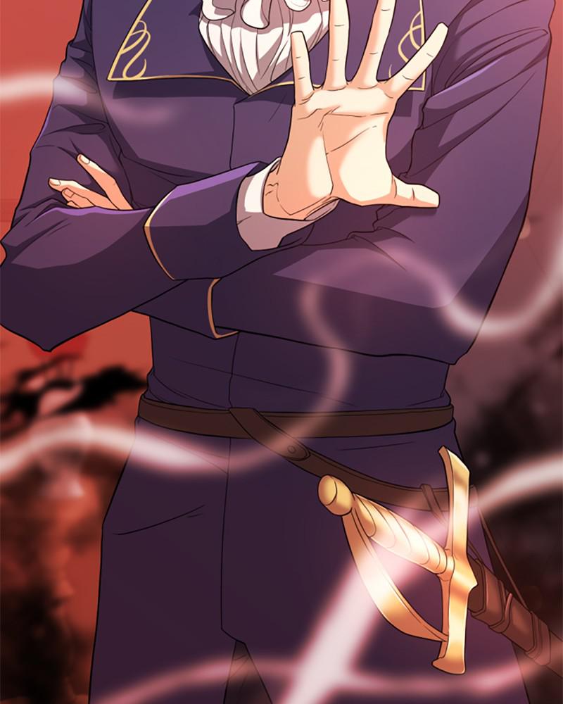 The Greatest Estate Developer Chapter 59