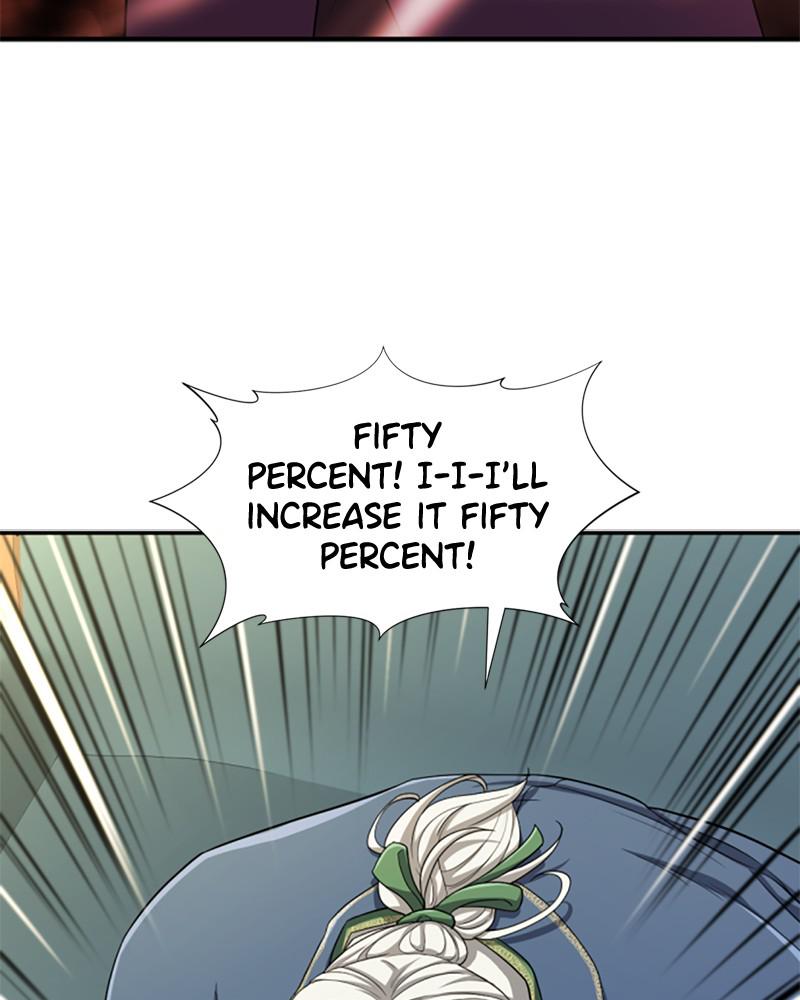 The Greatest Estate Developer Chapter 59