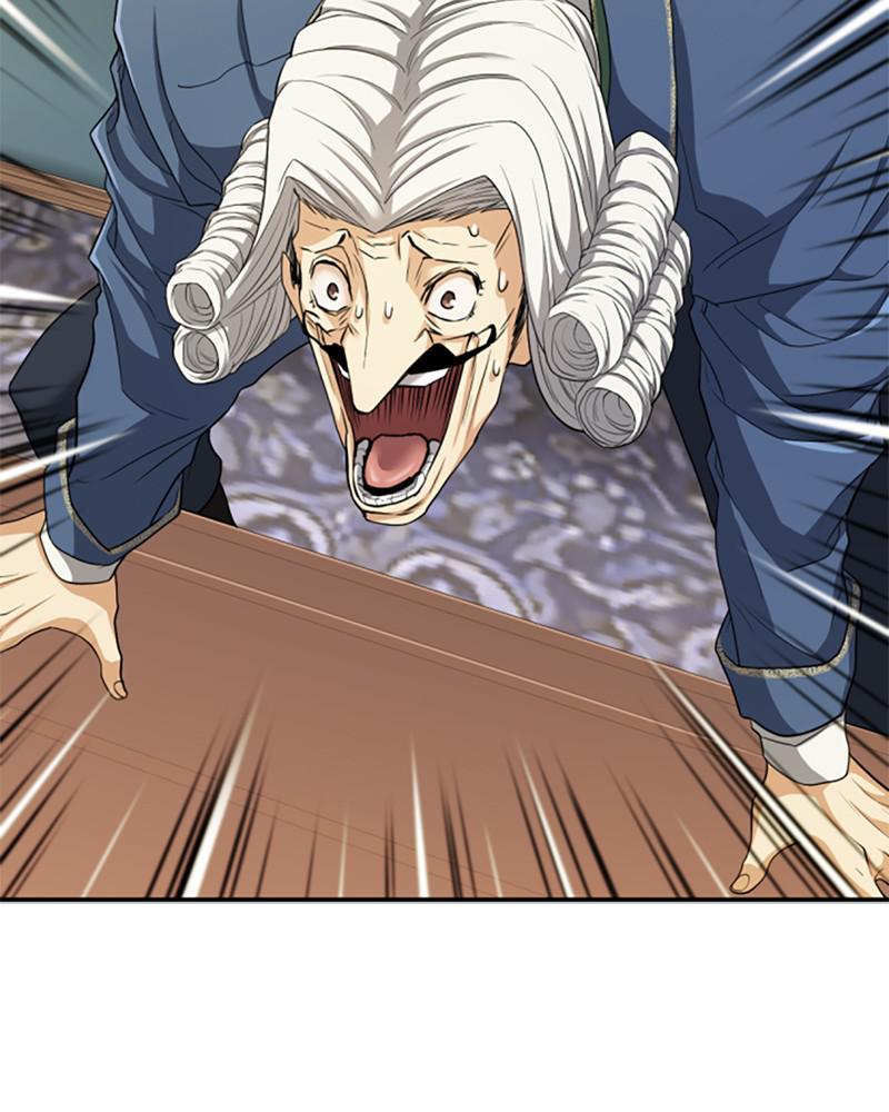 The Greatest Estate Developer Chapter 59