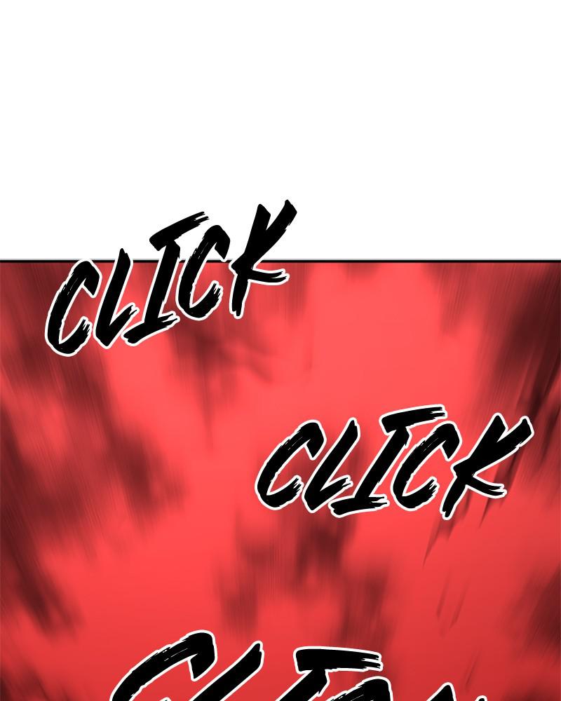 The Greatest Estate Developer Chapter 59