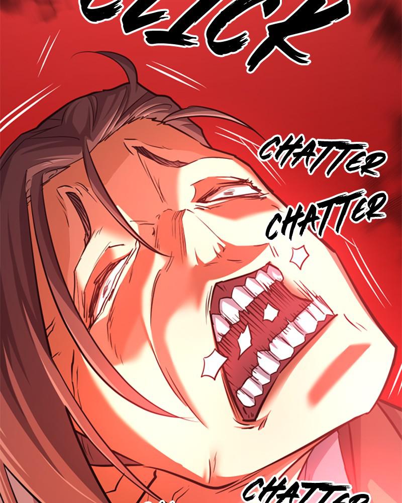 The Greatest Estate Developer Chapter 59