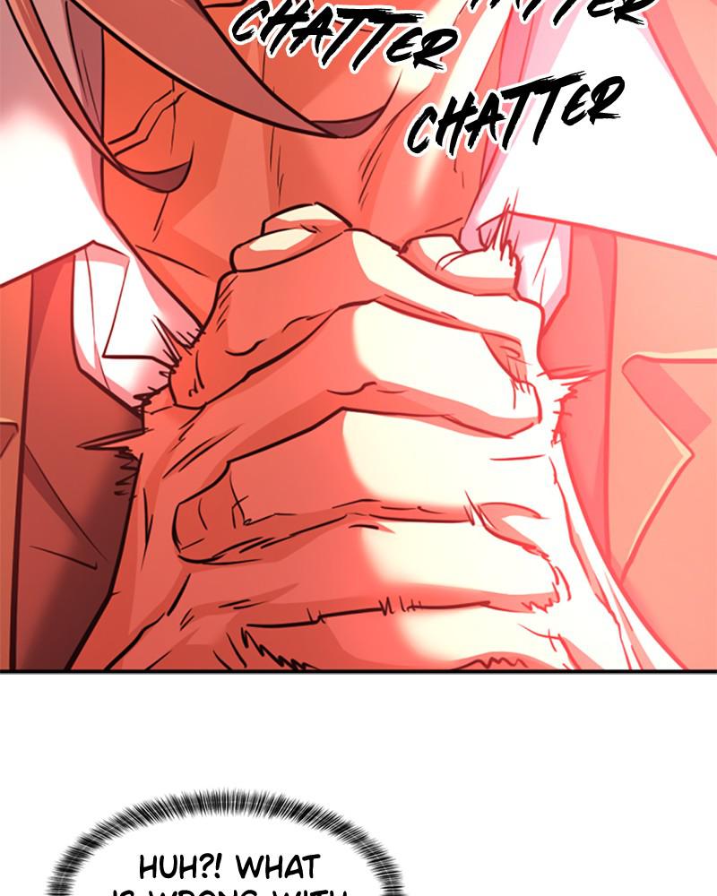 The Greatest Estate Developer Chapter 59