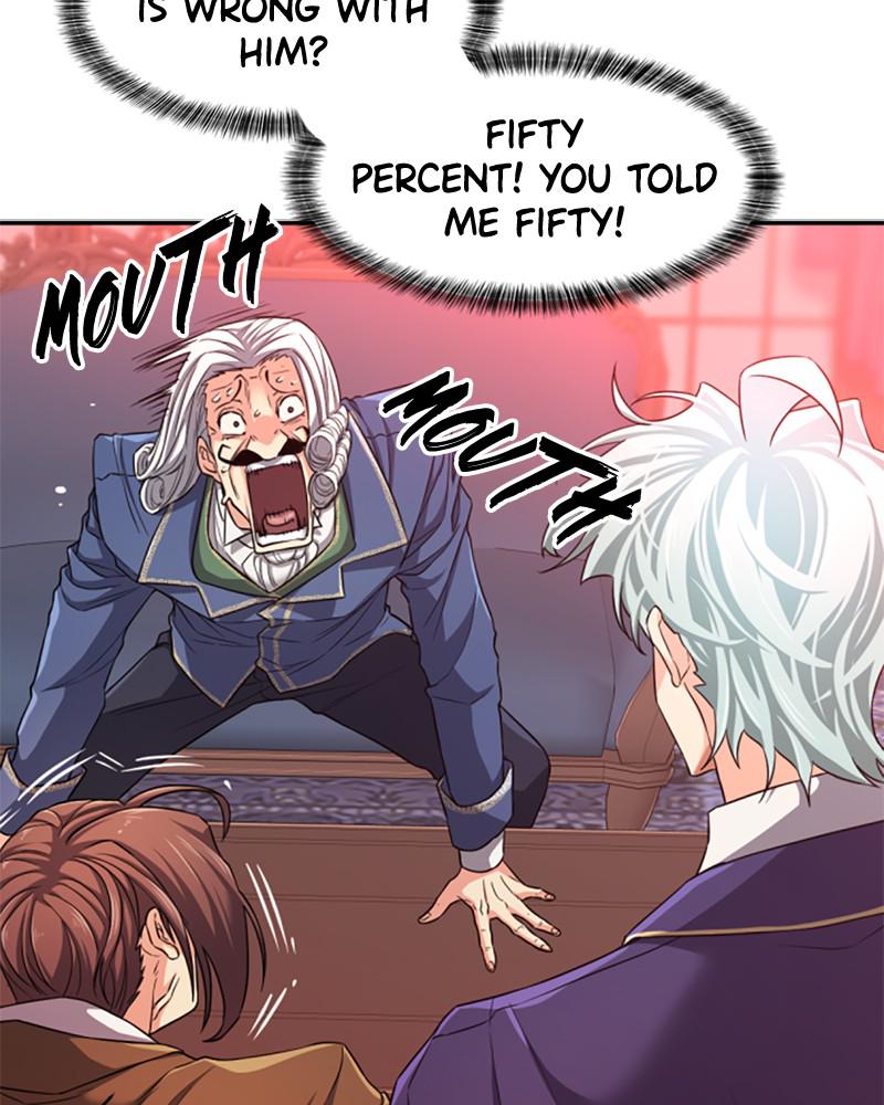 The Greatest Estate Developer Chapter 59