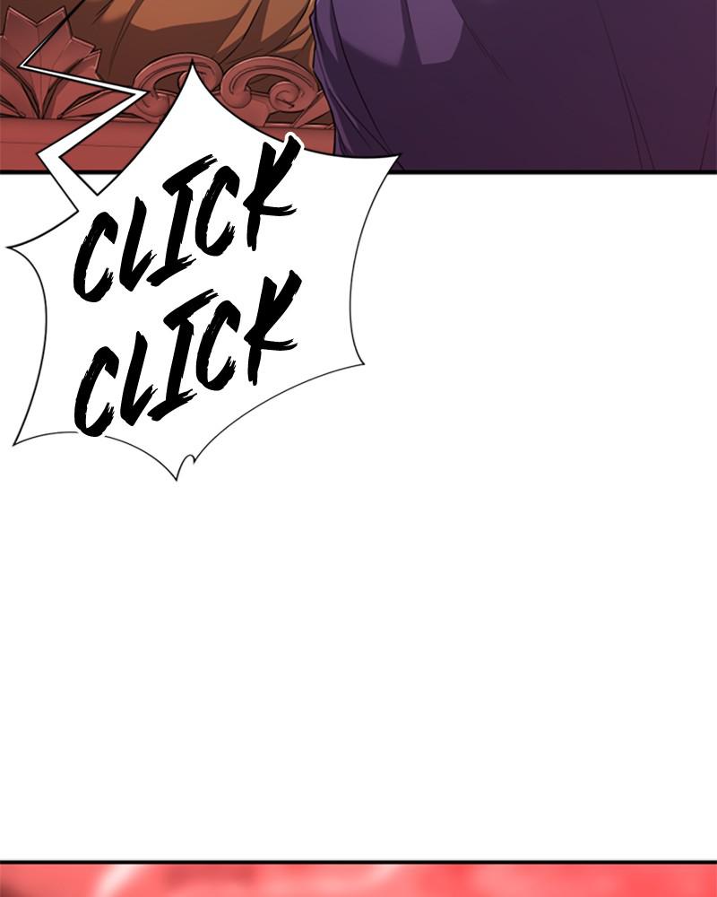 The Greatest Estate Developer Chapter 59