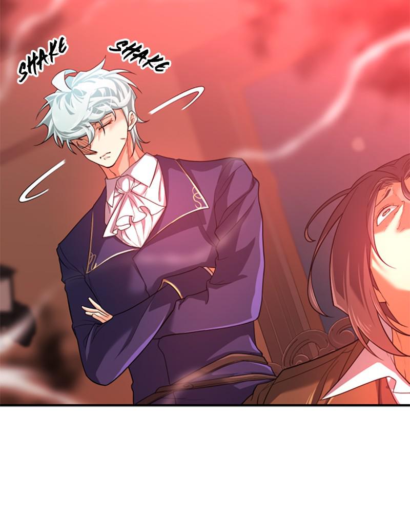 The Greatest Estate Developer Chapter 59