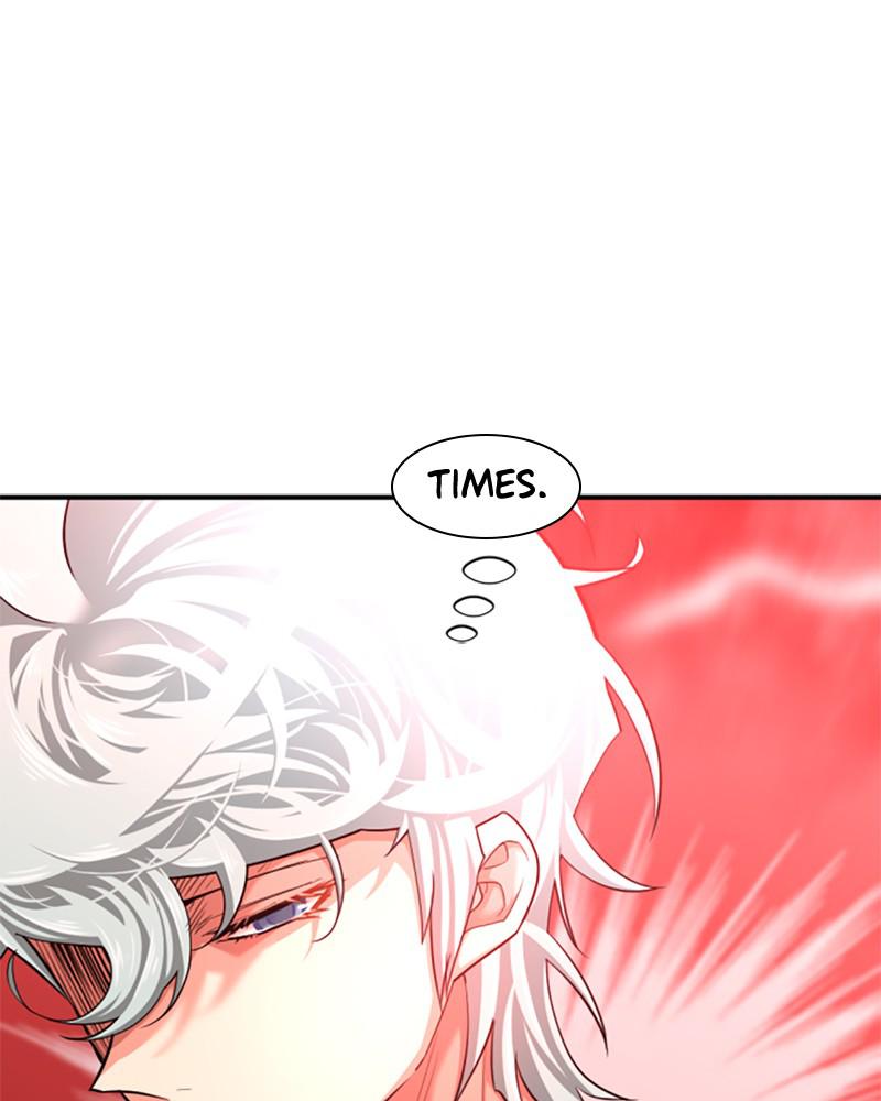 The Greatest Estate Developer Chapter 59