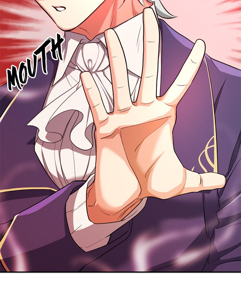 The Greatest Estate Developer Chapter 59