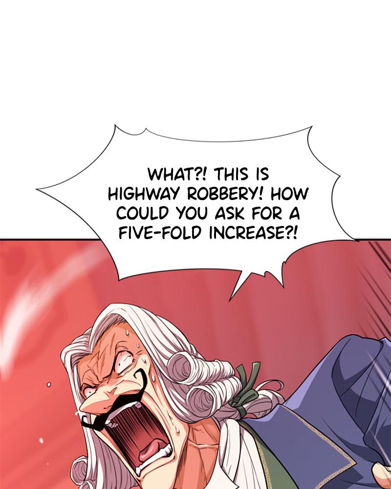 The Greatest Estate Developer Chapter 59