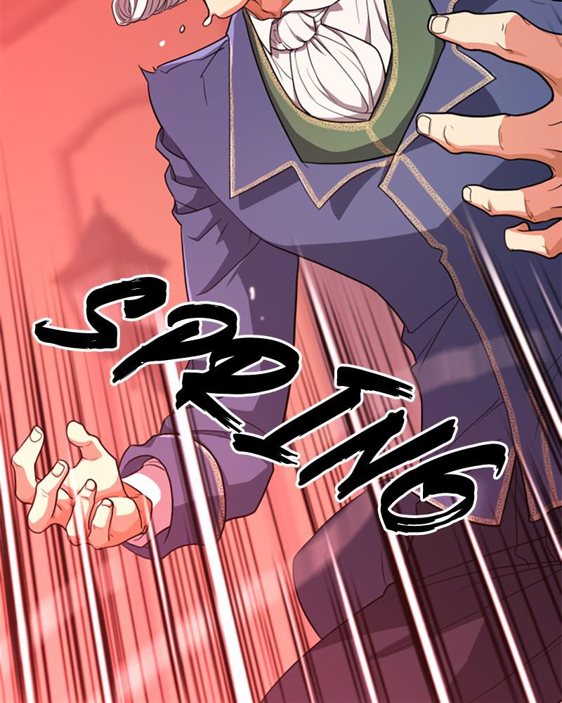 The Greatest Estate Developer Chapter 59