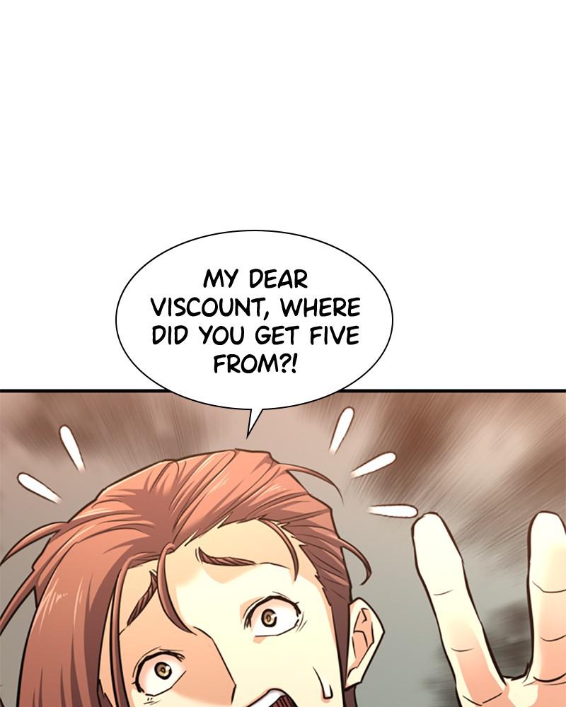 The Greatest Estate Developer Chapter 59