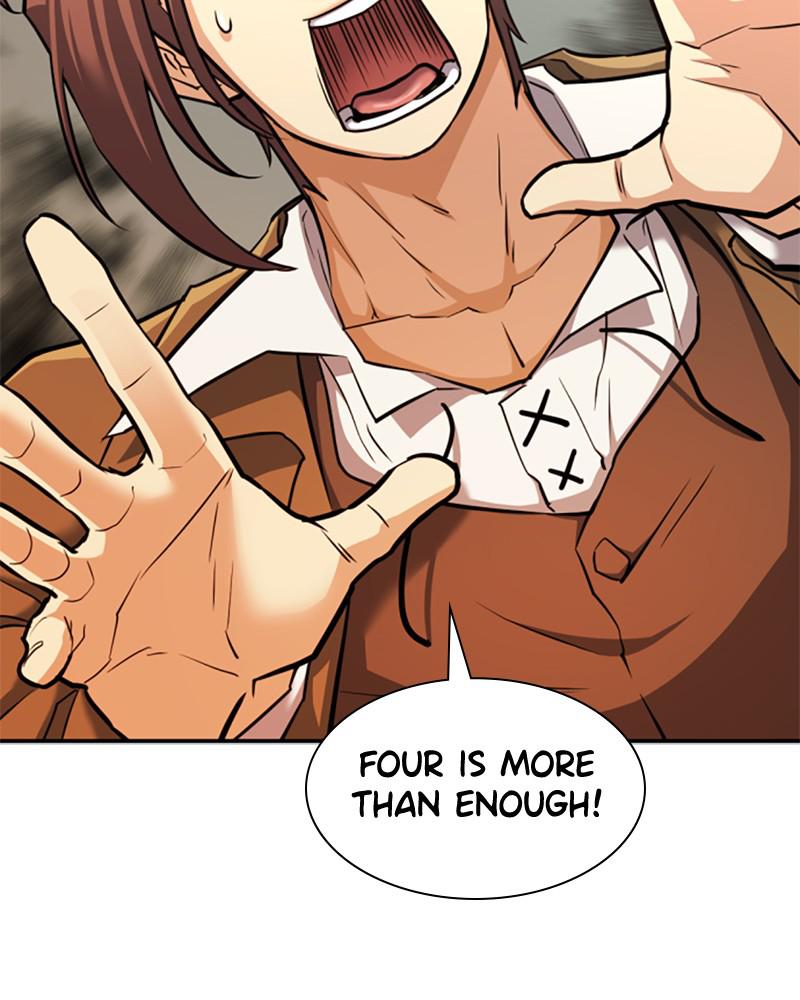 The Greatest Estate Developer Chapter 59