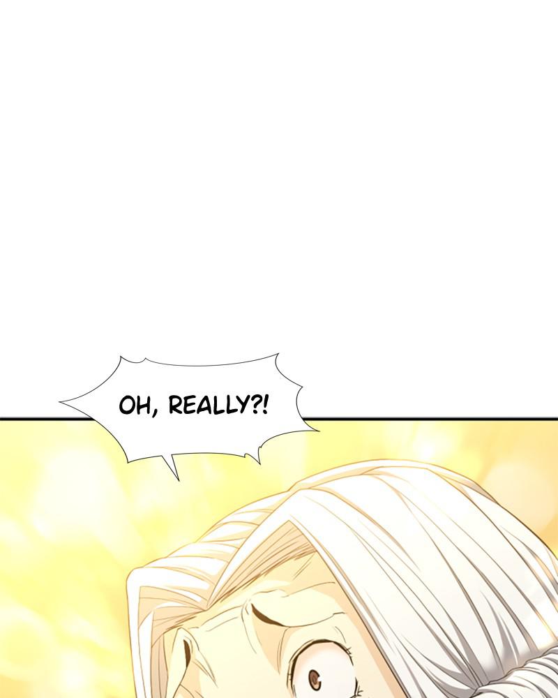 The Greatest Estate Developer Chapter 59