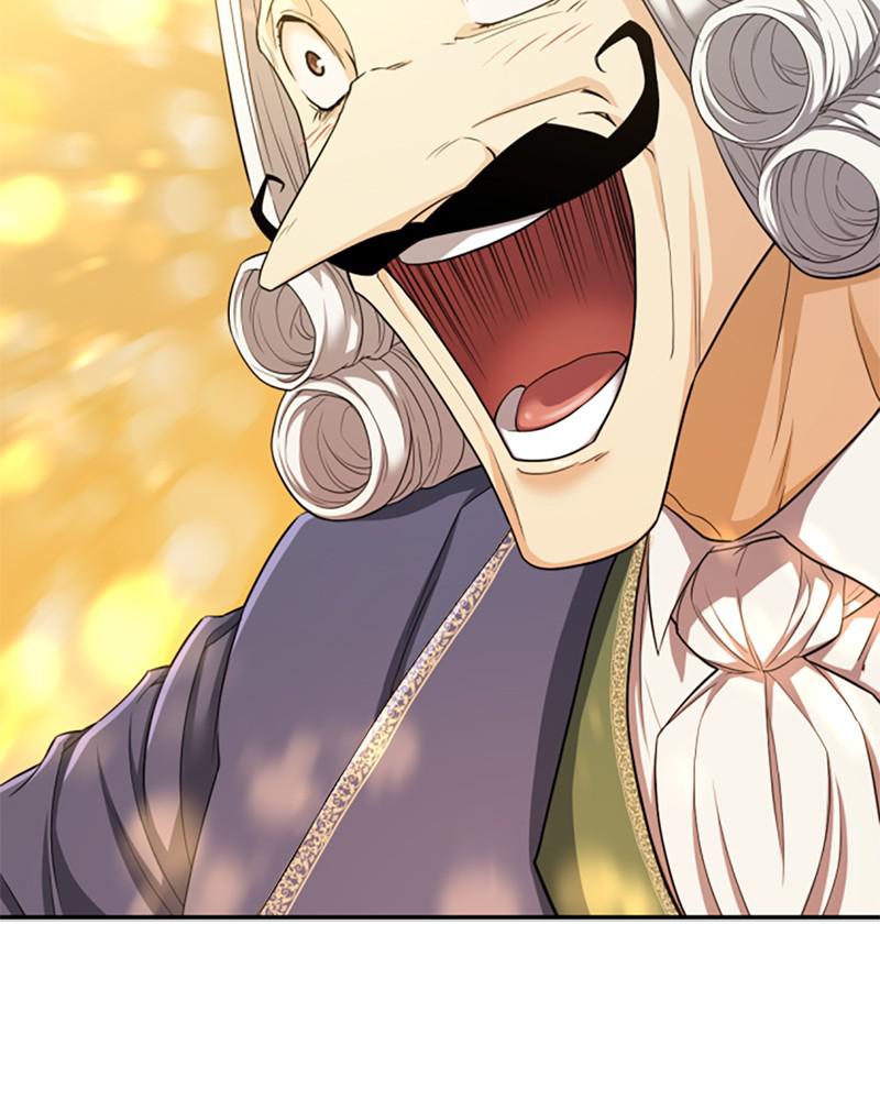 The Greatest Estate Developer Chapter 59