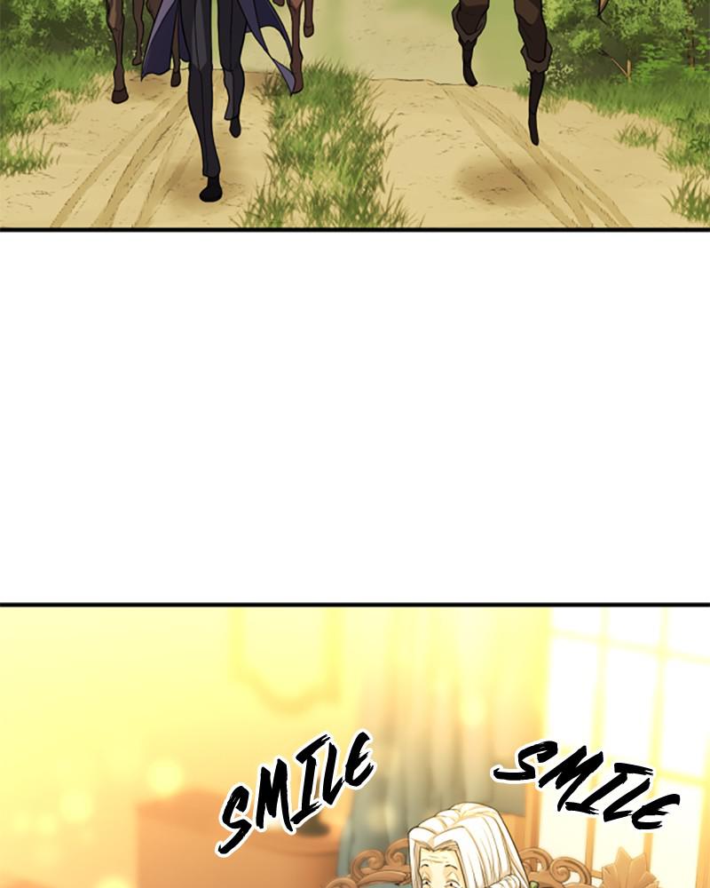 The Greatest Estate Developer Chapter 59