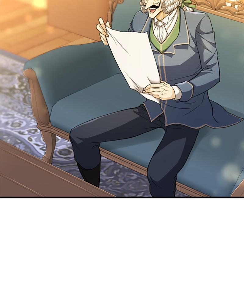 The Greatest Estate Developer Chapter 59