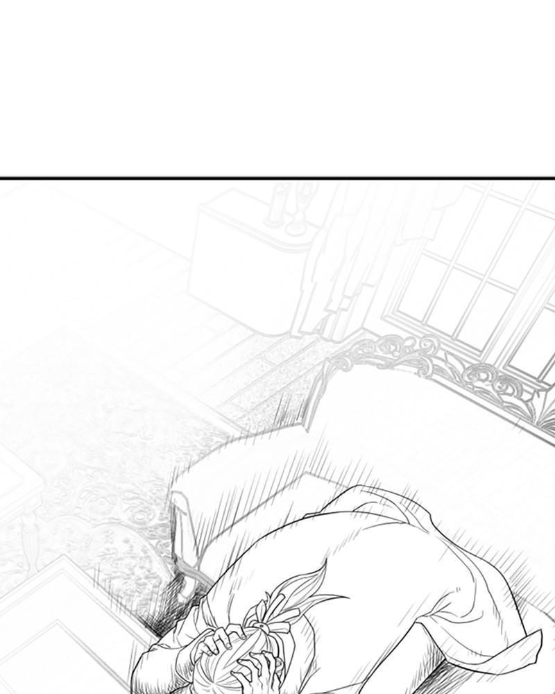 The Greatest Estate Developer Chapter 59