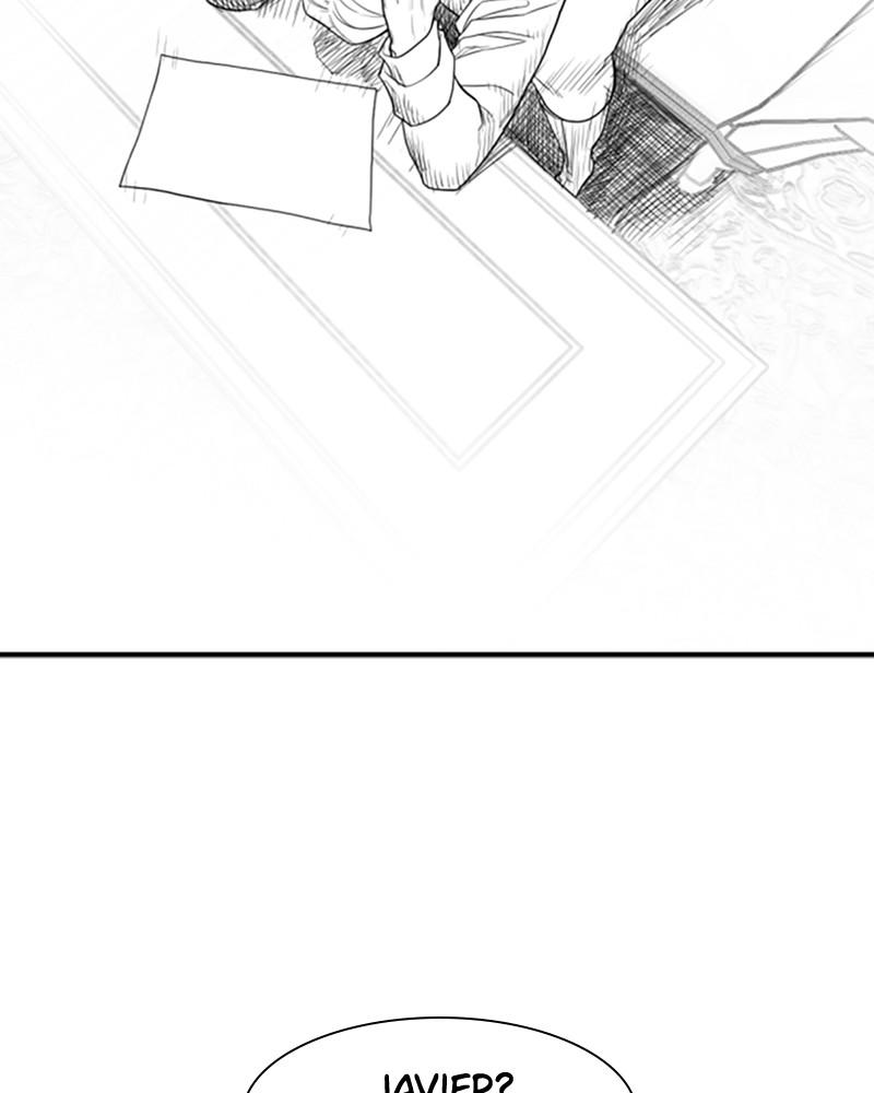 The Greatest Estate Developer Chapter 59