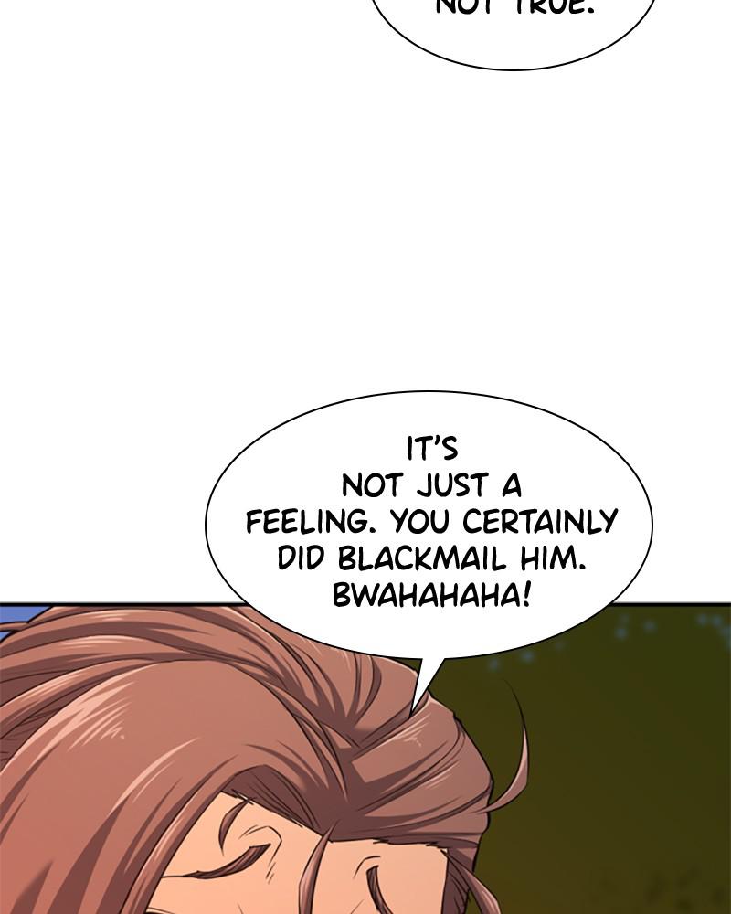 The Greatest Estate Developer Chapter 59