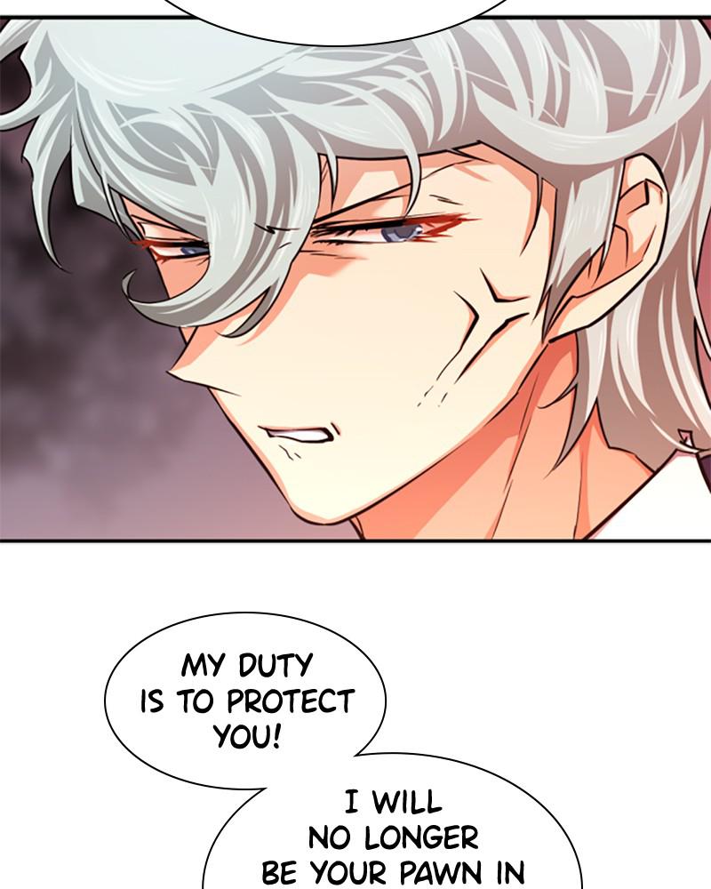 The Greatest Estate Developer Chapter 59