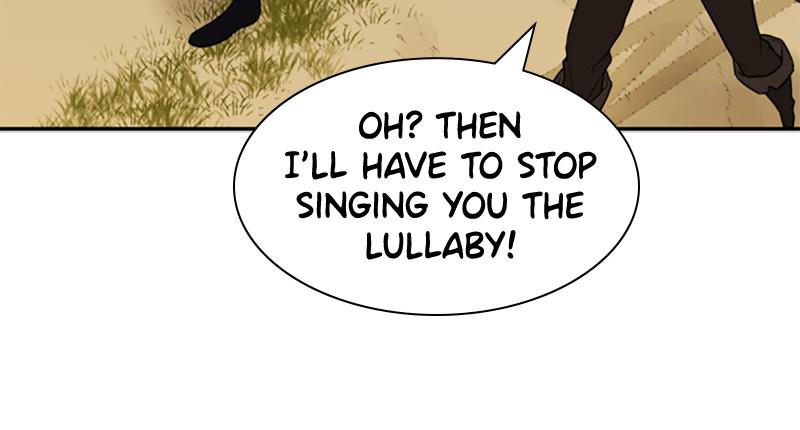 The Greatest Estate Developer Chapter 59