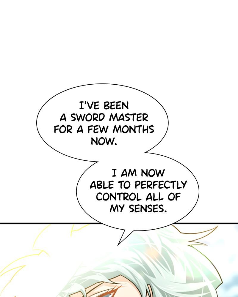 The Greatest Estate Developer Chapter 59