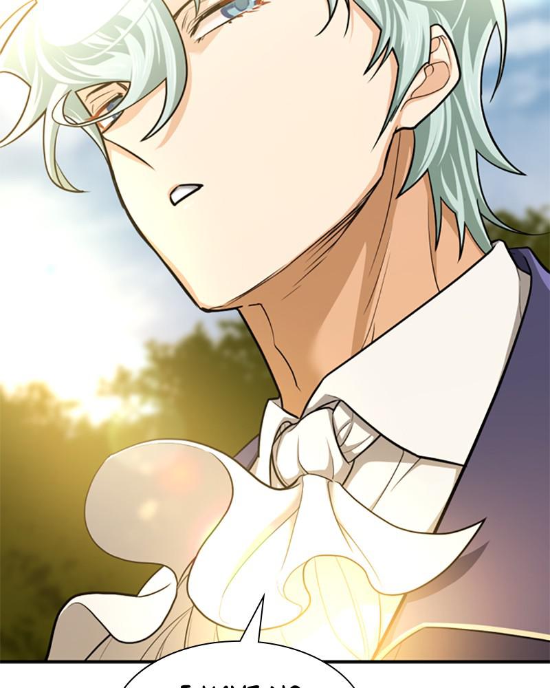 The Greatest Estate Developer Chapter 59