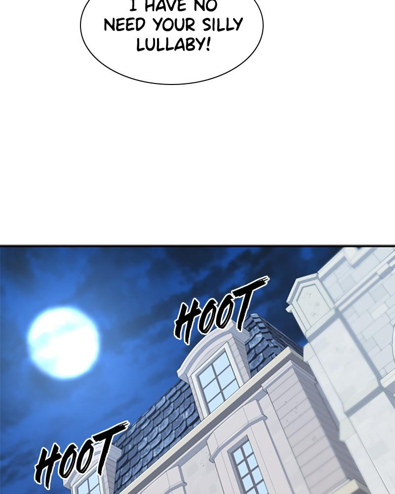 The Greatest Estate Developer Chapter 59