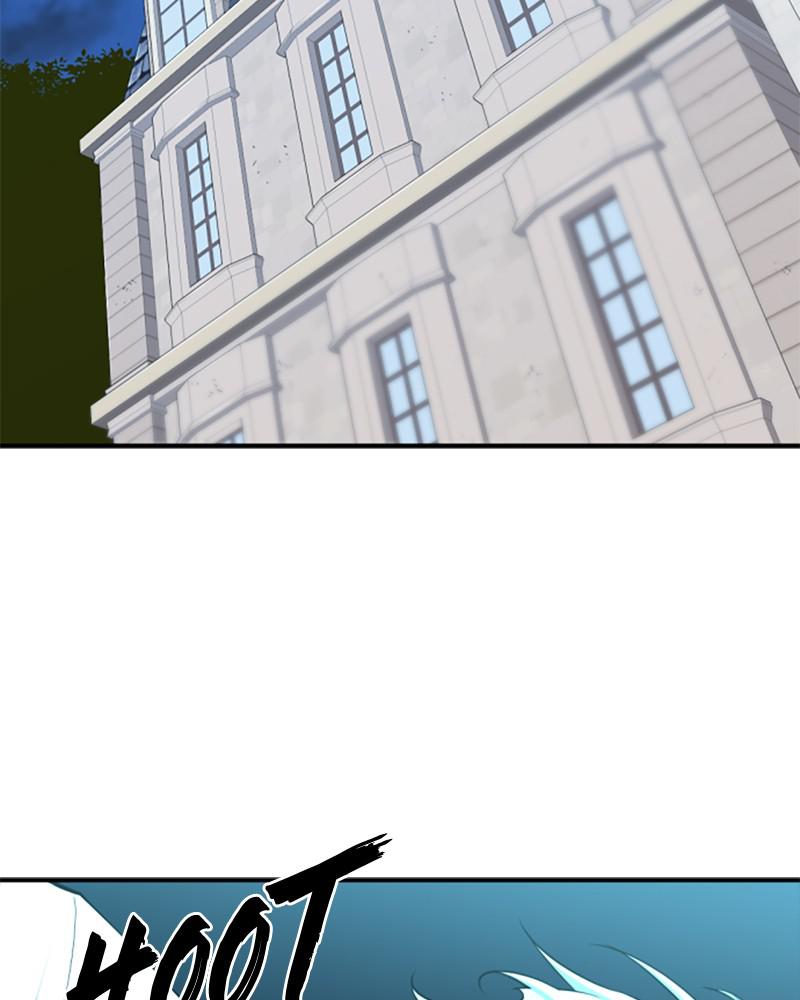 The Greatest Estate Developer Chapter 59