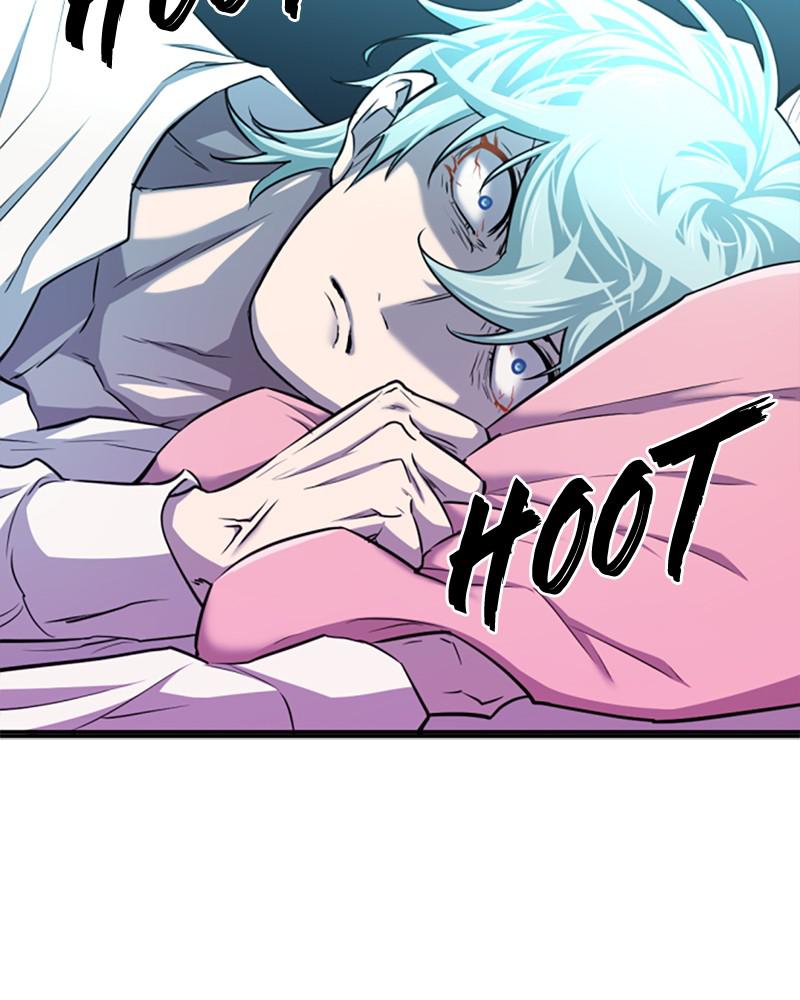 The Greatest Estate Developer Chapter 59