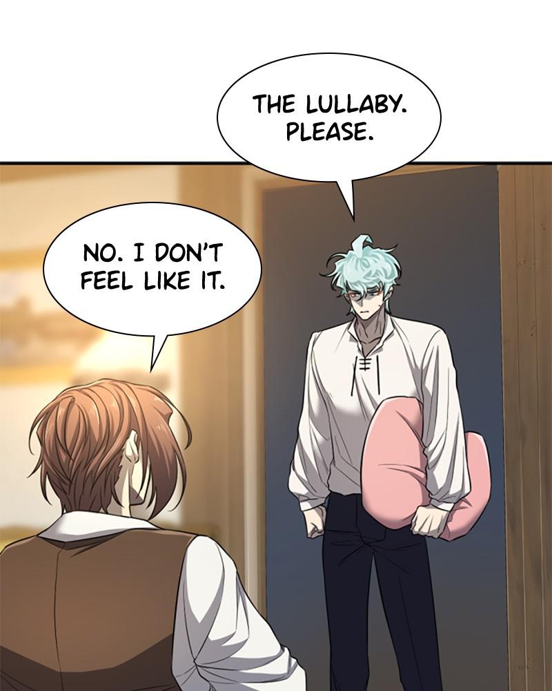 The Greatest Estate Developer Chapter 59