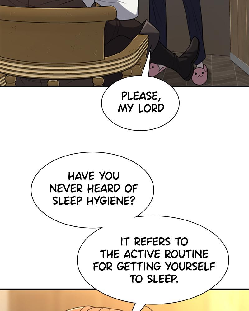 The Greatest Estate Developer Chapter 59