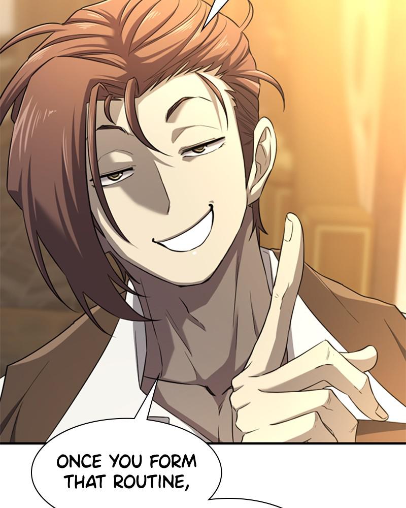 The Greatest Estate Developer Chapter 59