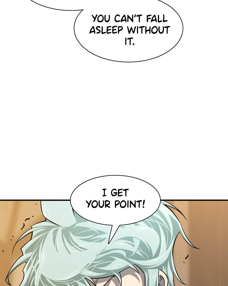 The Greatest Estate Developer Chapter 59