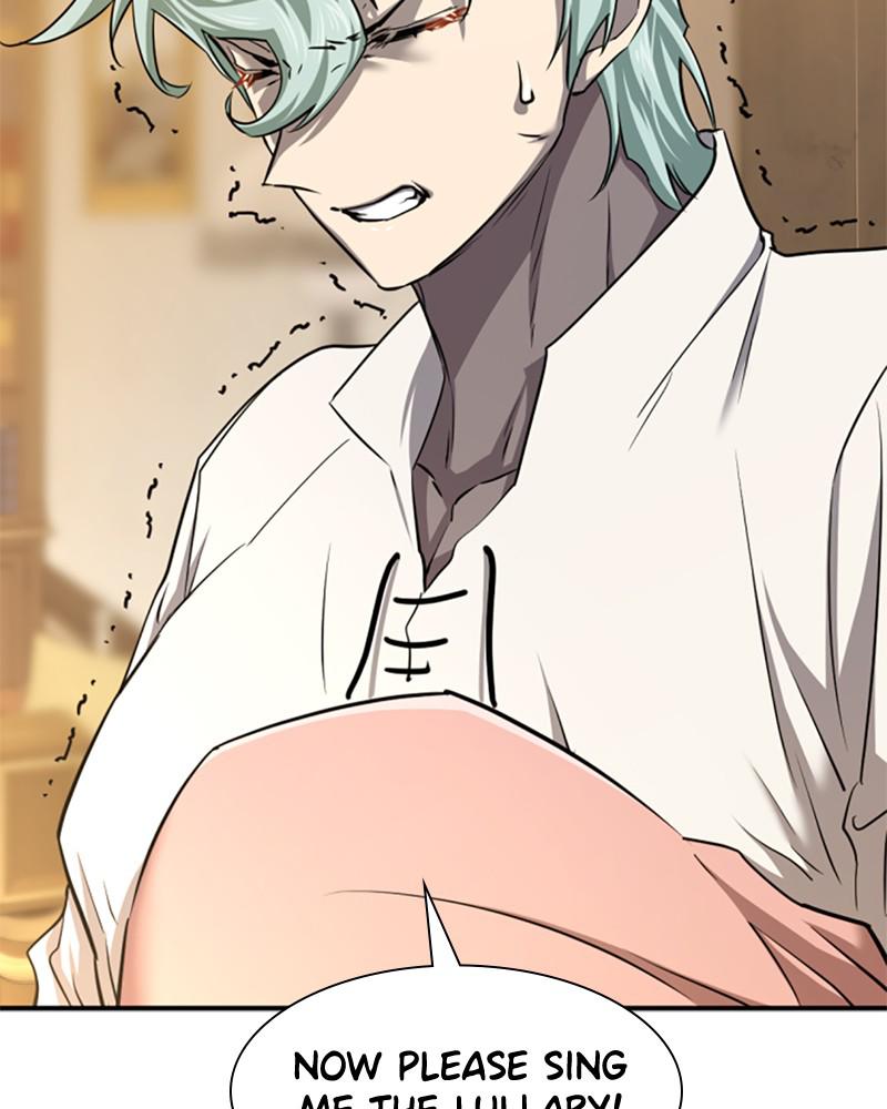 The Greatest Estate Developer Chapter 59