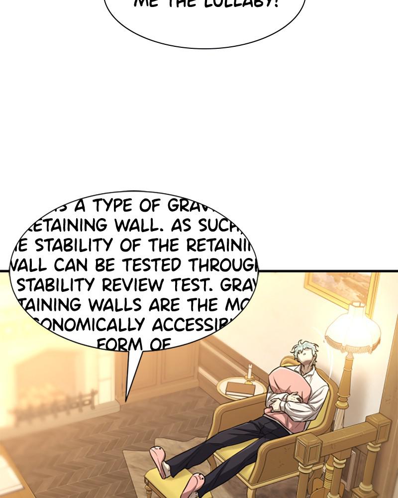 The Greatest Estate Developer Chapter 59