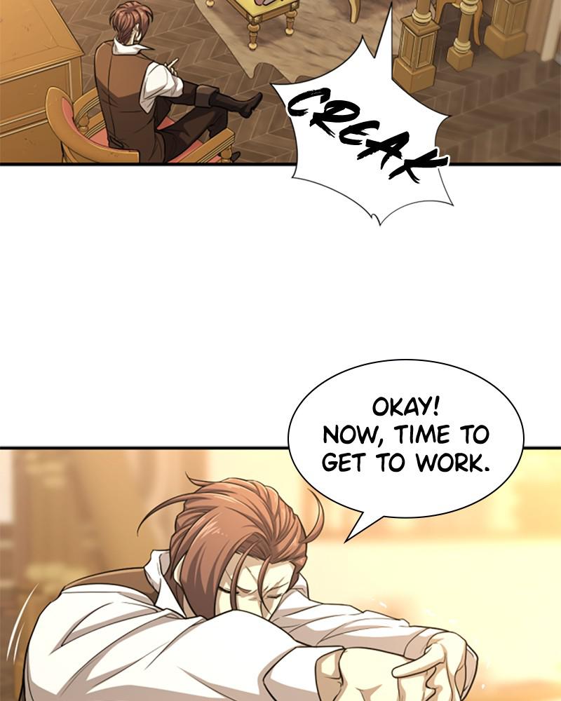 The Greatest Estate Developer Chapter 59