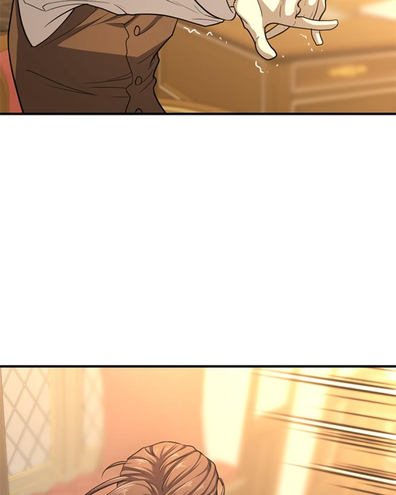 The Greatest Estate Developer Chapter 59