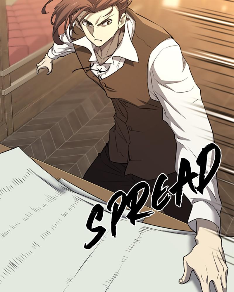 The Greatest Estate Developer Chapter 59