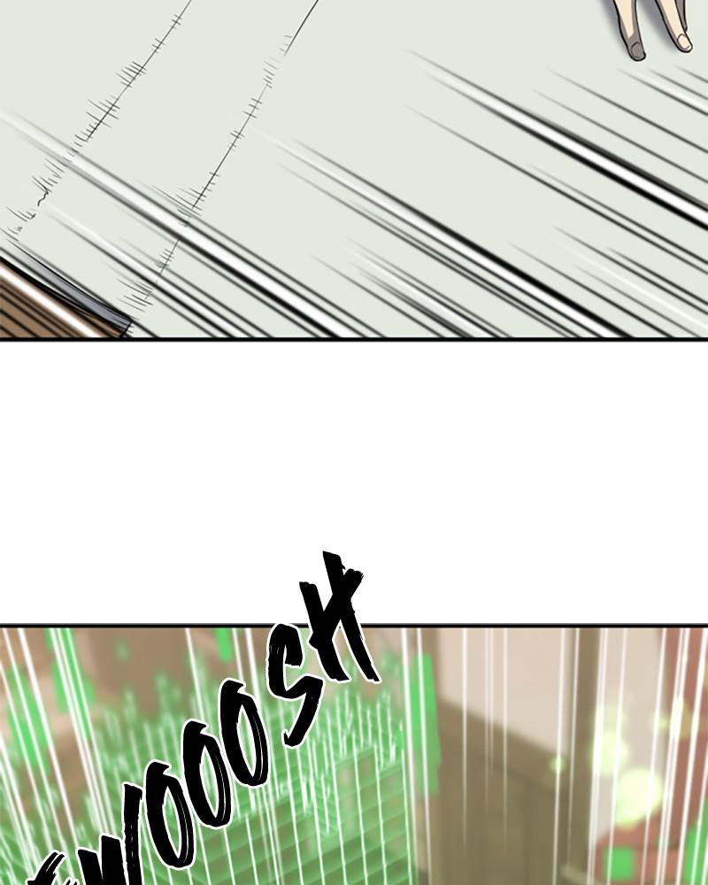 The Greatest Estate Developer Chapter 59