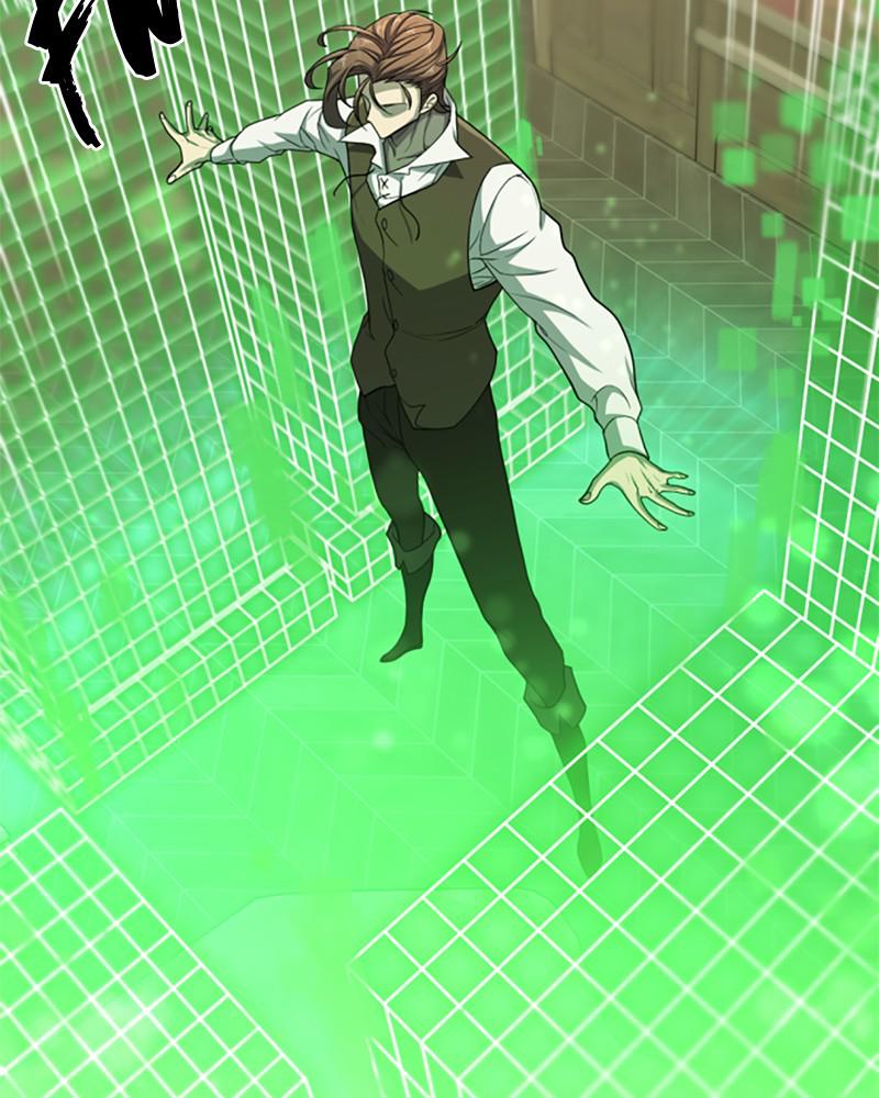 The Greatest Estate Developer Chapter 59