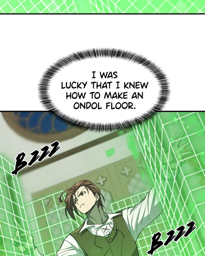 The Greatest Estate Developer Chapter 59