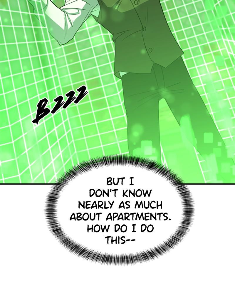 The Greatest Estate Developer Chapter 59