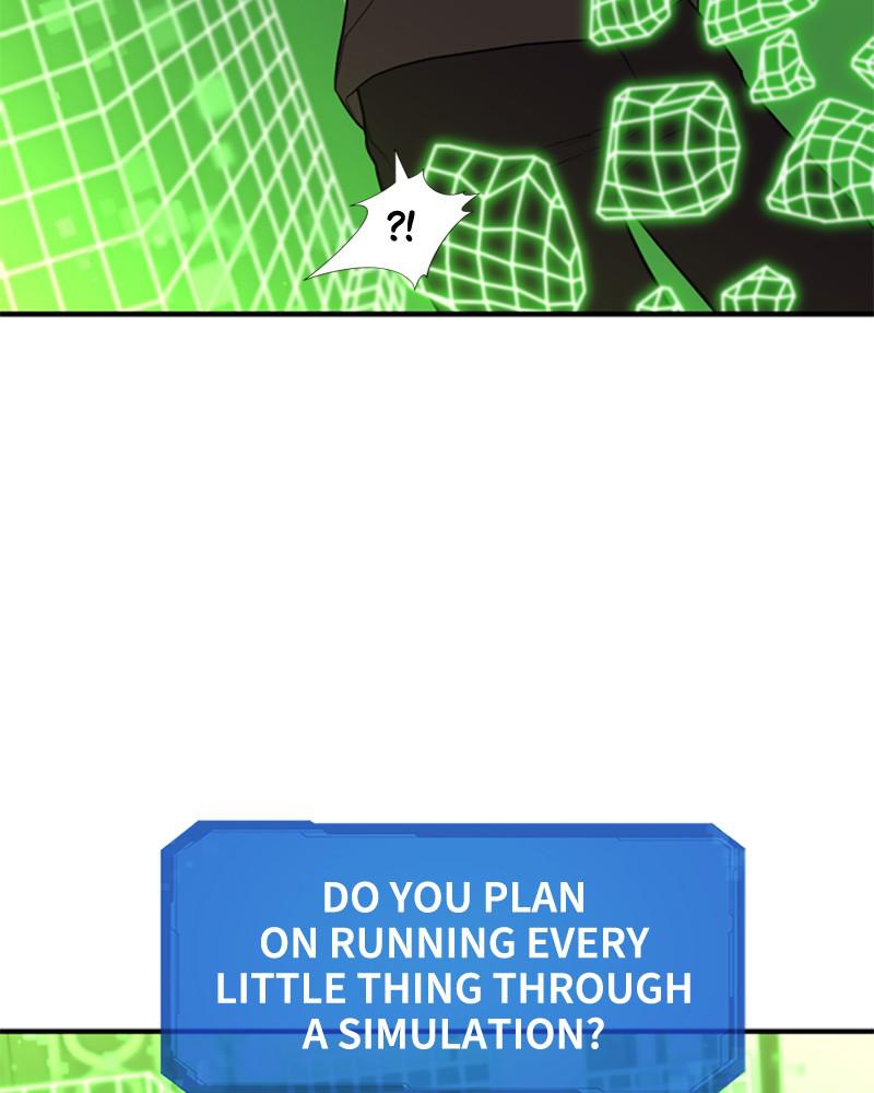 The Greatest Estate Developer Chapter 59