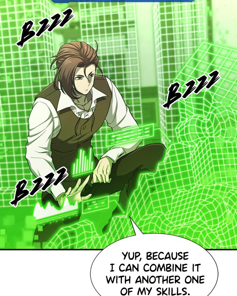 The Greatest Estate Developer Chapter 59