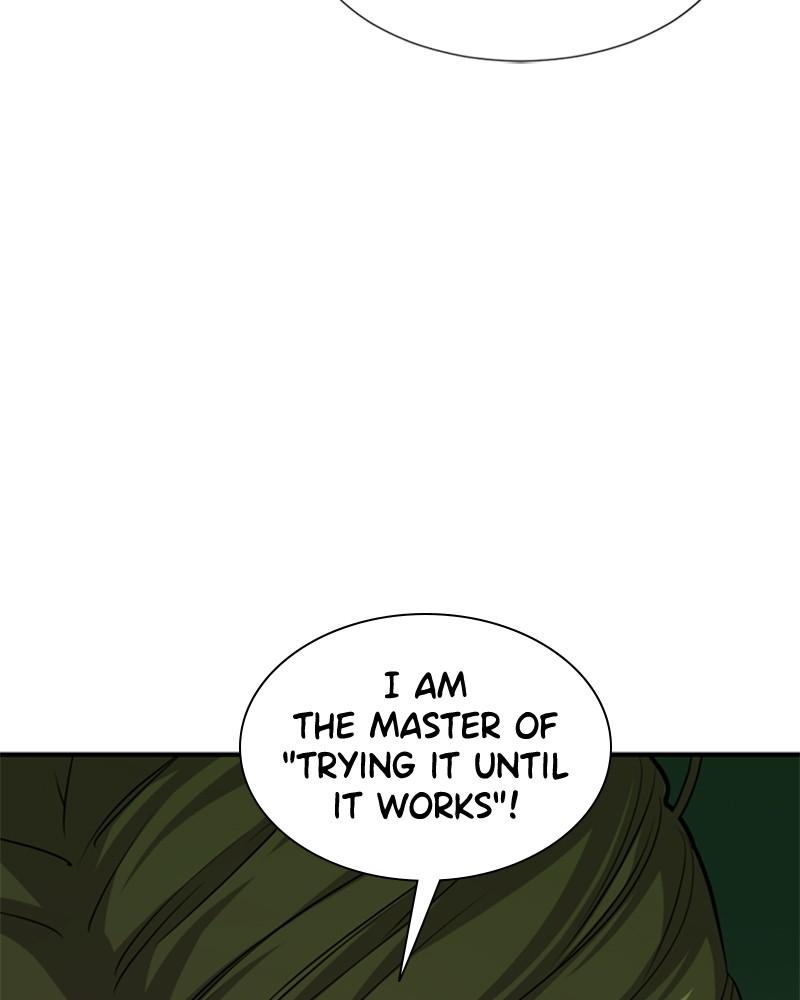 The Greatest Estate Developer Chapter 59