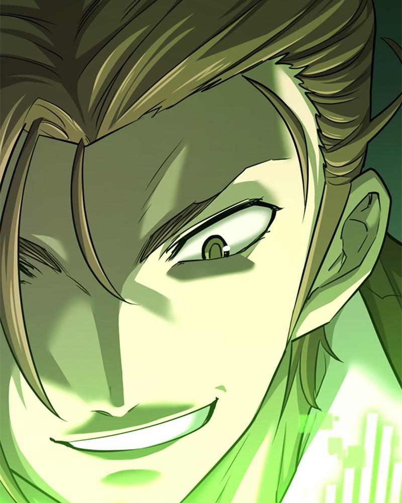 The Greatest Estate Developer Chapter 59